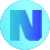 nsosyal