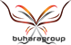 Web Sitesi