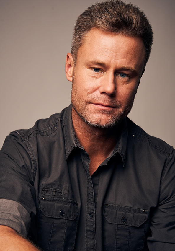 Dizi, Sinema ve Reklam oyuncusu