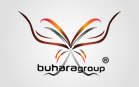 BUHARA GROUP