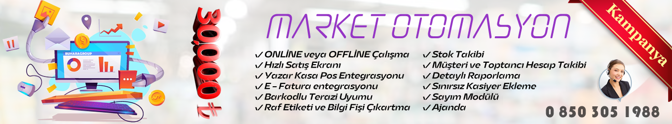 anasayfaortareklambuyuk