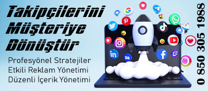 anasayfaortauclureklam