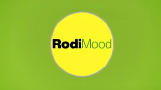 Rodi Mood