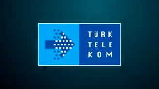 Türk Telekom