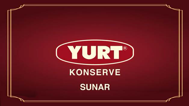 Yurt Konserver / Yurttan Sesler 1